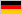 Bild: German Flag